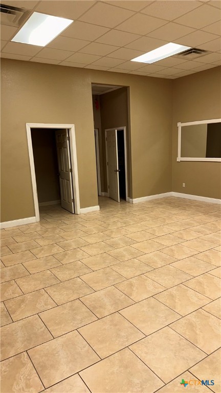 2904 E. Stan Schlueter Loop D401 Property Photo 12