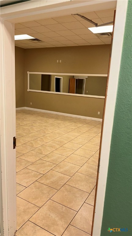 2904 E. Stan Schlueter Loop D401 Property Photo 13