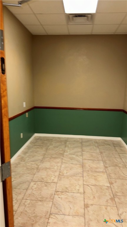 2904 E. Stan Schlueter Loop D401 Property Photo 14