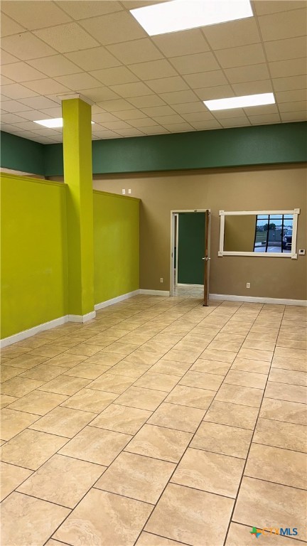 2904 E. Stan Schlueter Loop D401 Property Photo 16