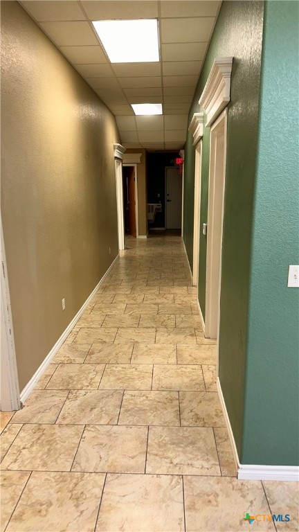 2904 E. Stan Schlueter Loop D401 Property Photo 17