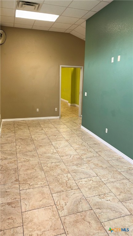 2904 E. Stan Schlueter Loop D401 Property Photo 18