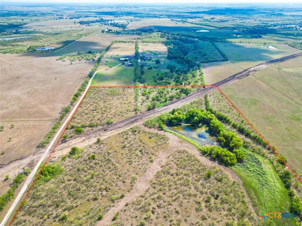 1215 Schuelke Road Property Photo 4