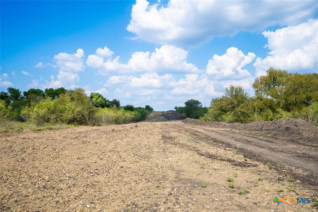 1215 Schuelke Road Property Photo 17