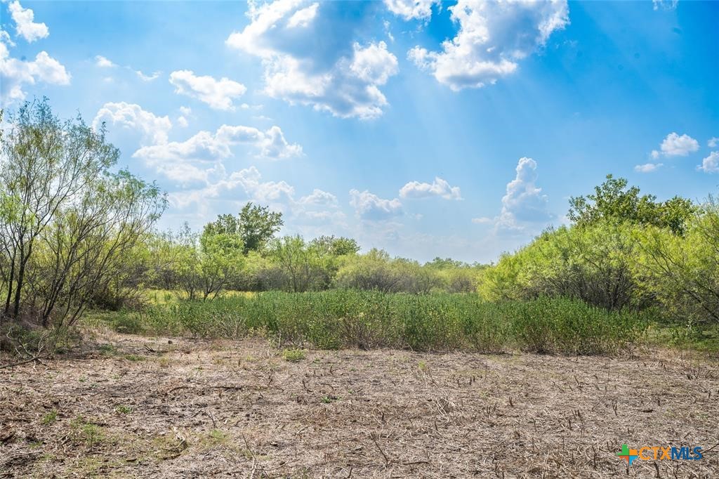 1215 Schuelke Road Property Photo 19