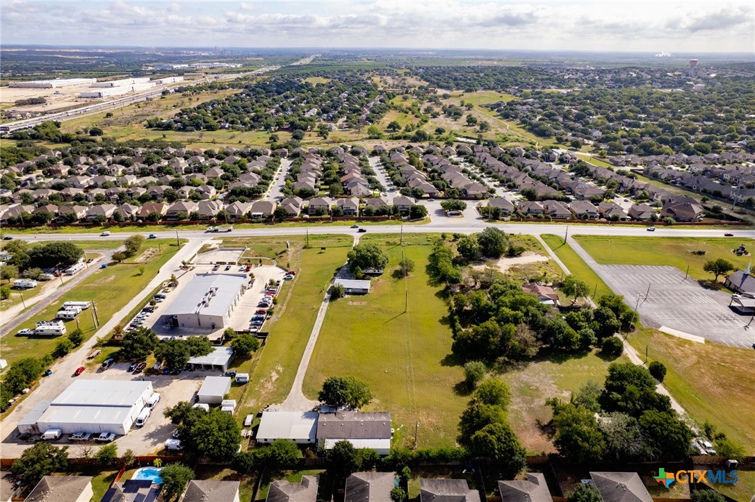 5654 Fm 1103 Property Photo 6