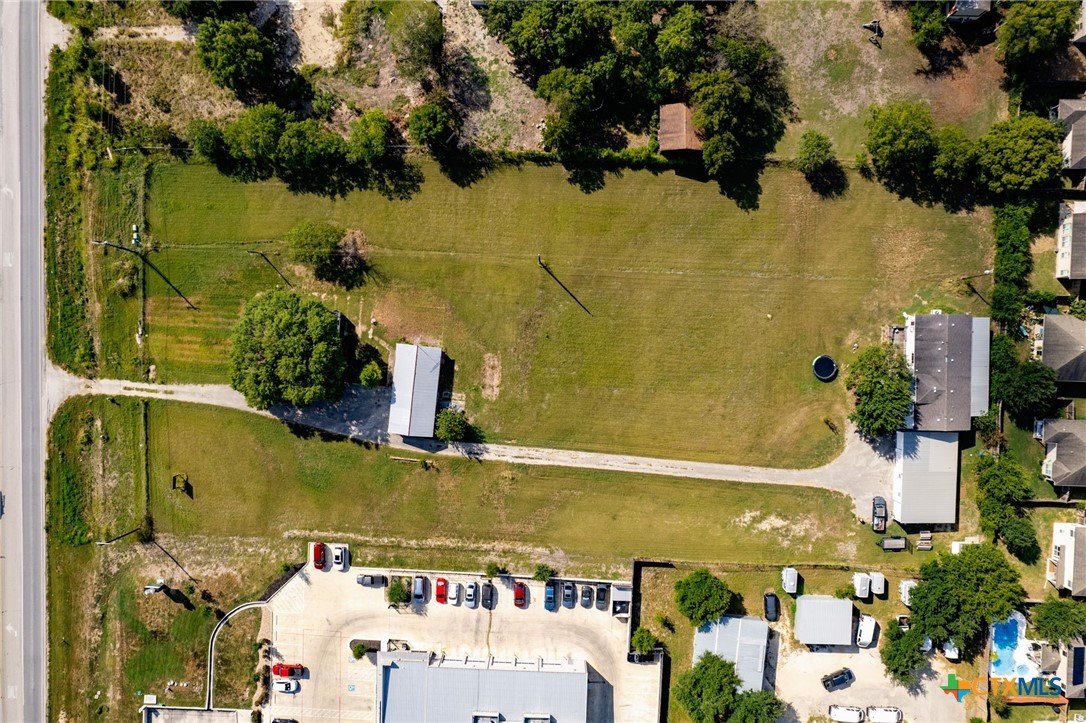 5654 Fm 1103 Property Photo 10