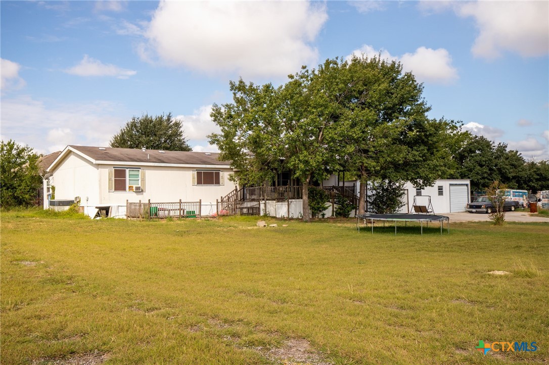 5654 Fm 1103 Property Photo 15