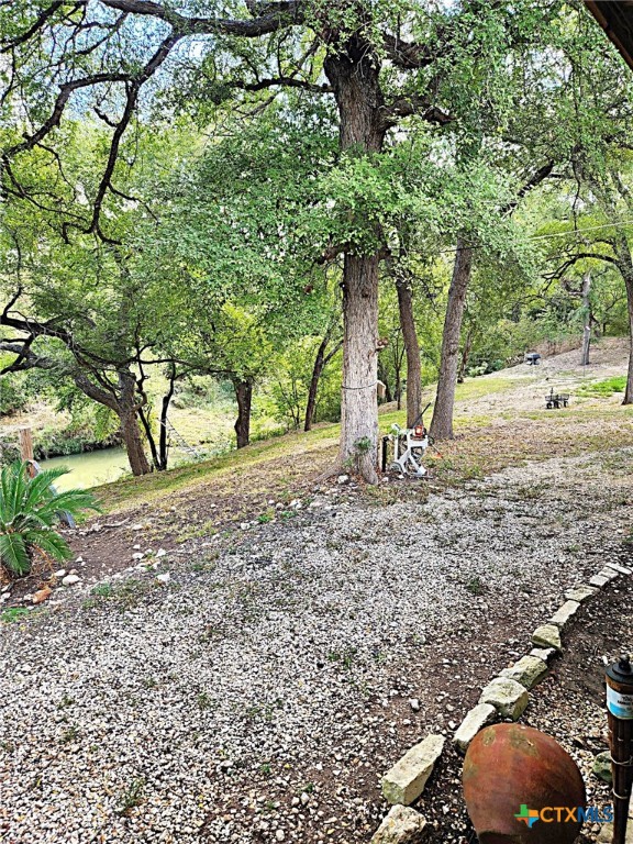 4218 W Us Highway 87 Property Photo 3