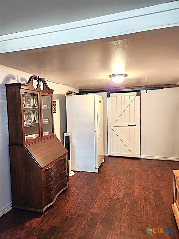 4218 W Us Highway 87 Property Photo 4