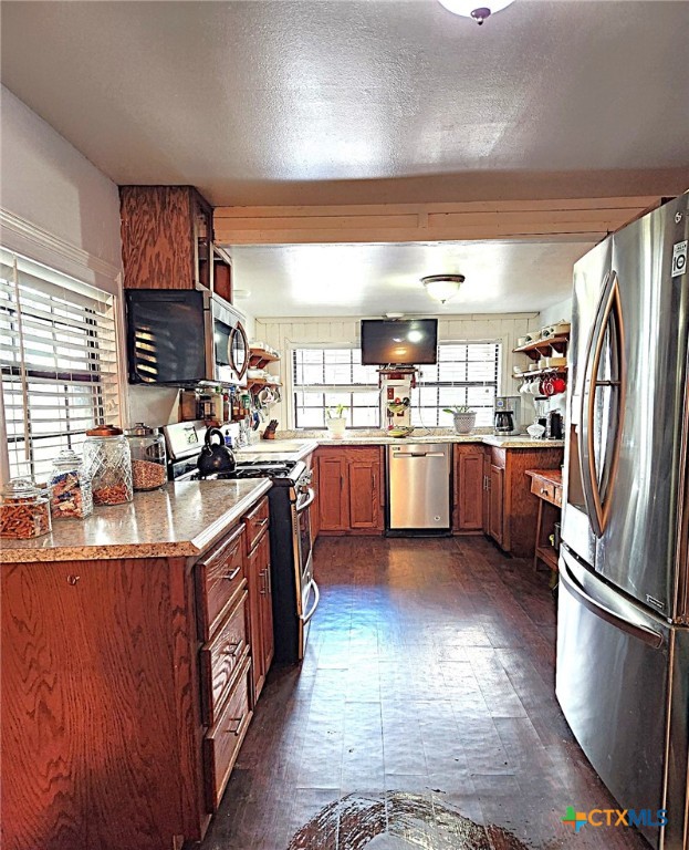 4218 W Us Highway 87 Property Photo 5