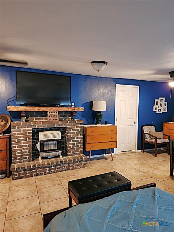 4218 W Us Highway 87 Property Photo 6