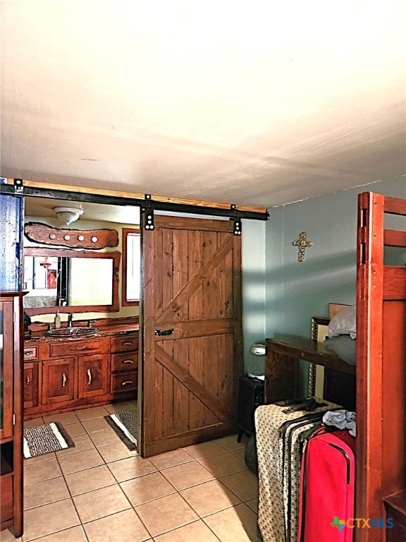 4218 W Us Highway 87 Property Photo 13