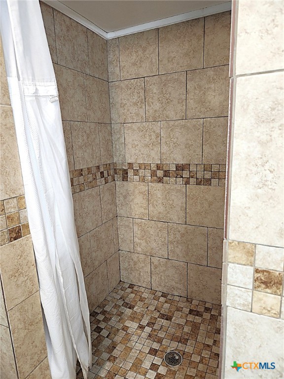 4218 W Us Highway 87 Property Photo 15