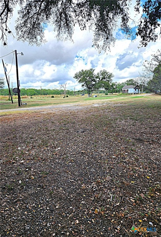4218 W Us Highway 87 Property Photo 22