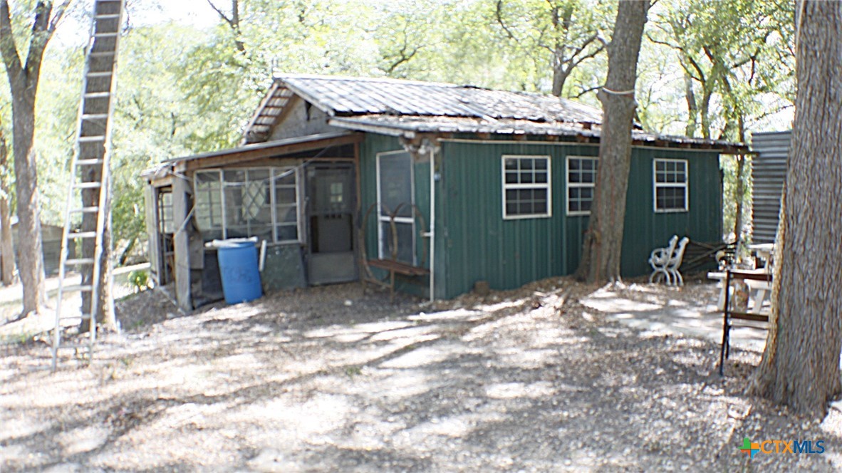 4218 W Us Highway 87 Property Photo 27
