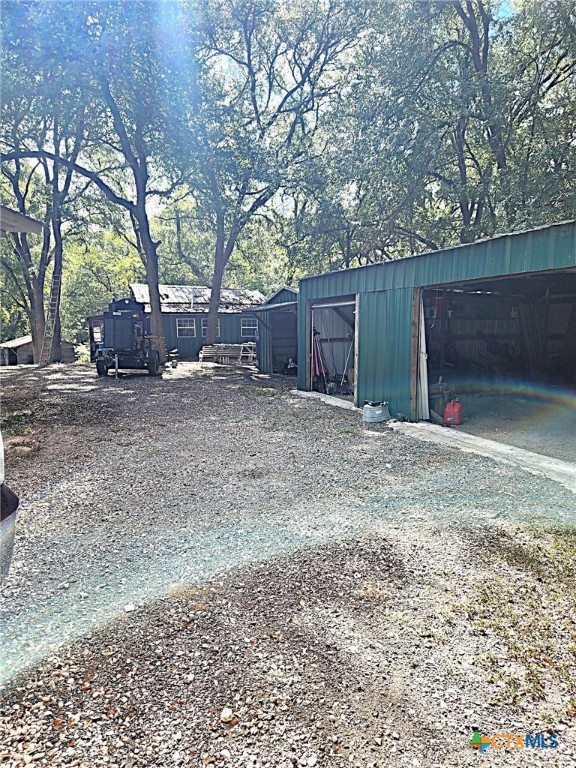 4218 W Us Highway 87 Property Photo 28