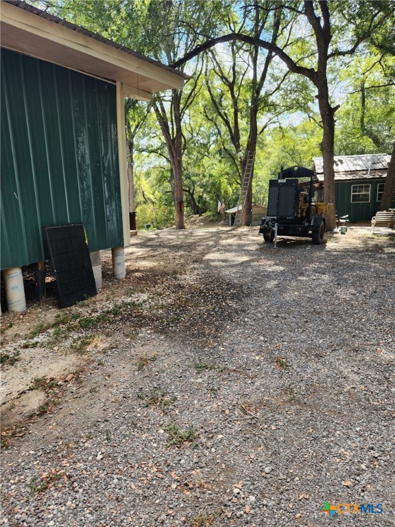 4218 W Us Highway 87 Property Photo 29