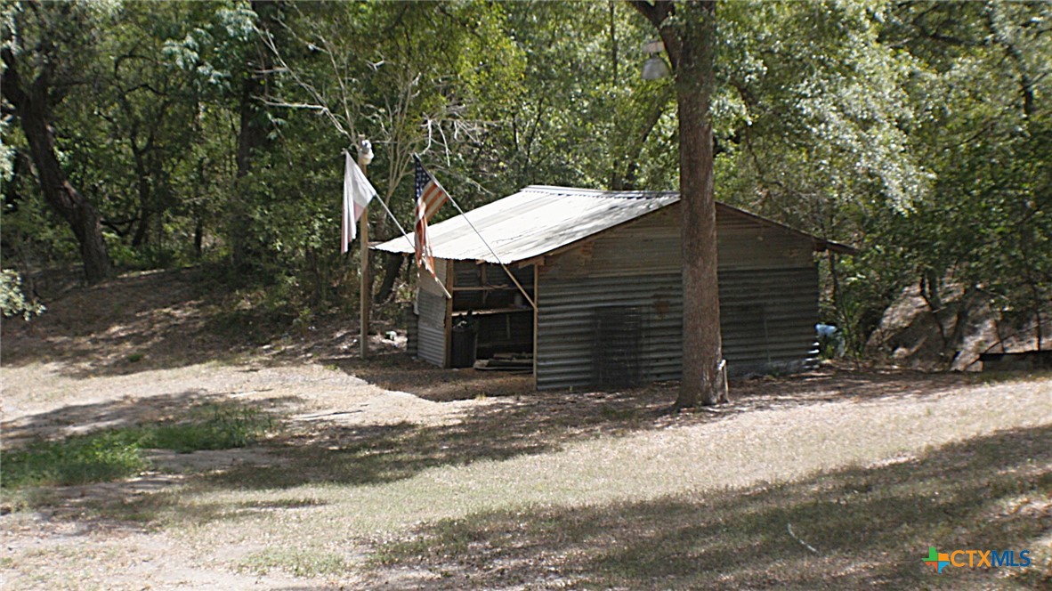 4218 W Us Highway 87 Property Photo 30