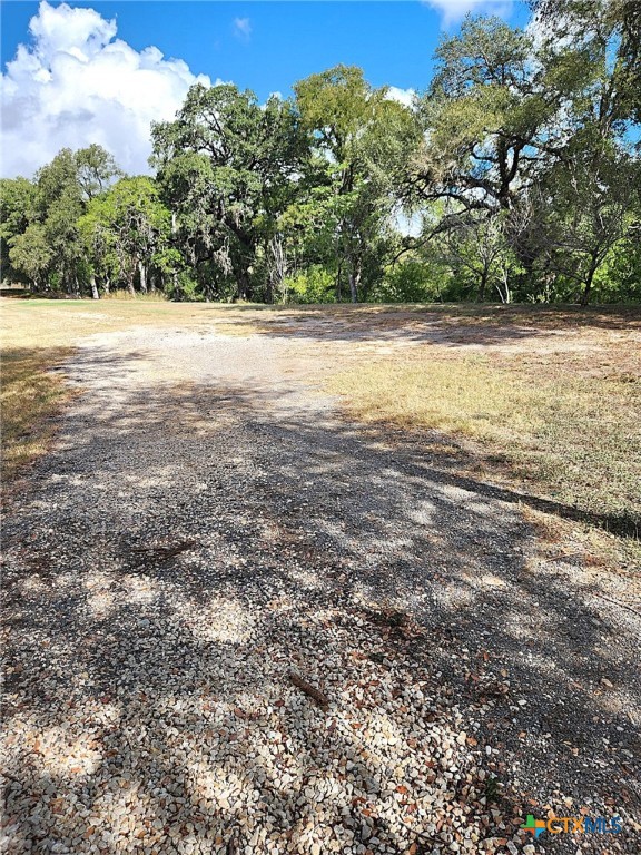 4218 W Us Highway 87 Property Photo 33