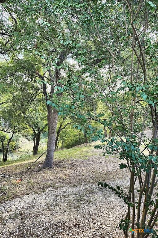 4218 W Us Highway 87 Property Photo 34