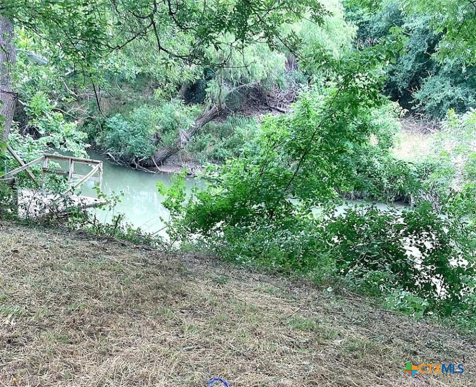 4218 W Us Highway 87 Property Photo 36