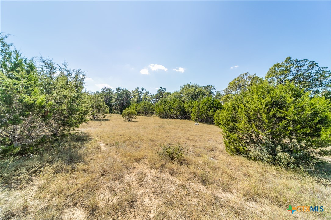 1154 Mystic Parkway Property Photo 8