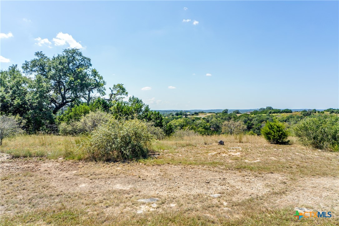 1154 Mystic Parkway Property Photo 10