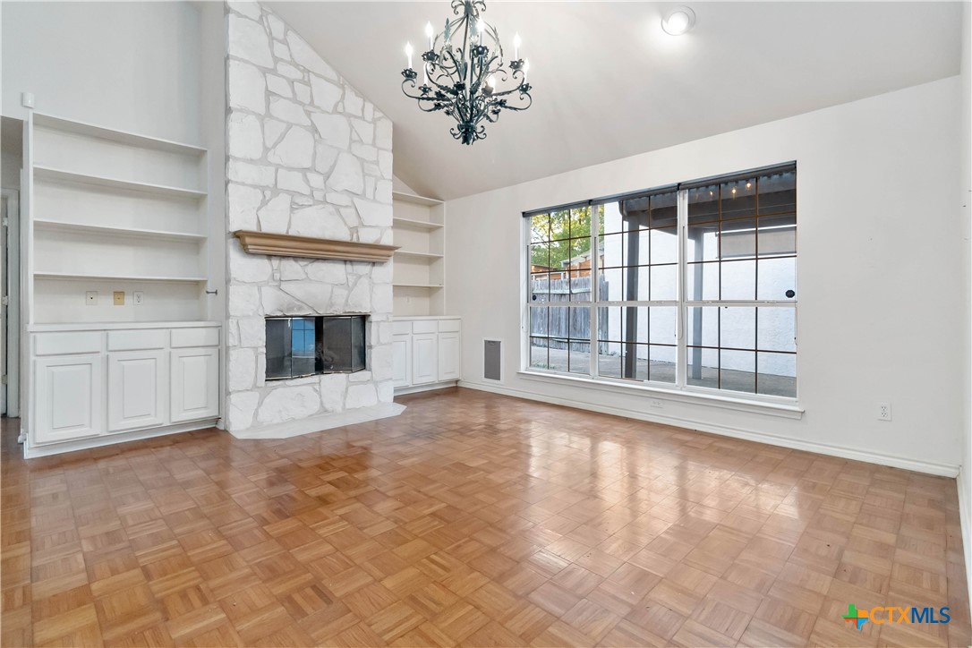 1610 Lancaster Street Property Photo 2