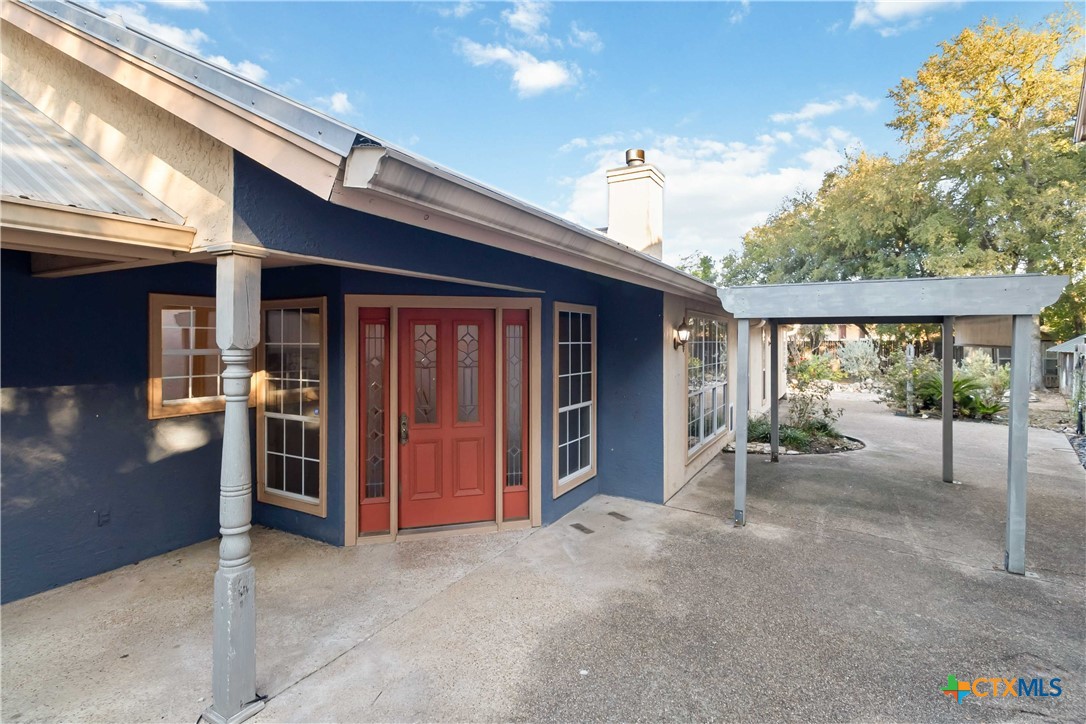 1610 Lancaster Street Property Photo 12