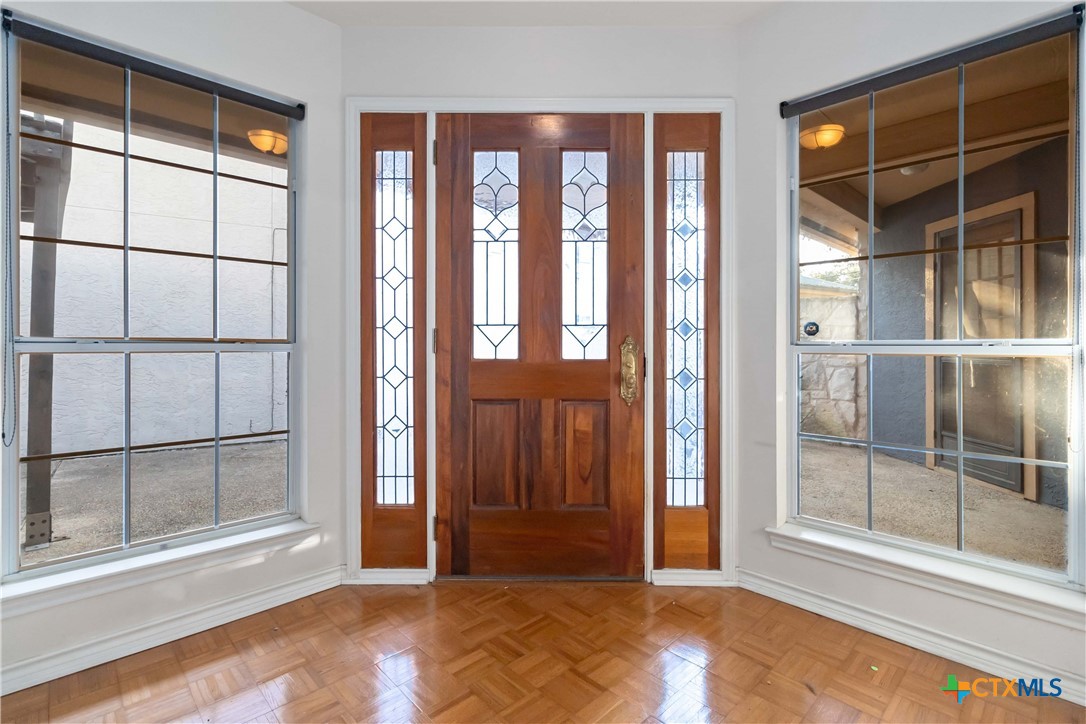 1610 Lancaster Street Property Photo 13