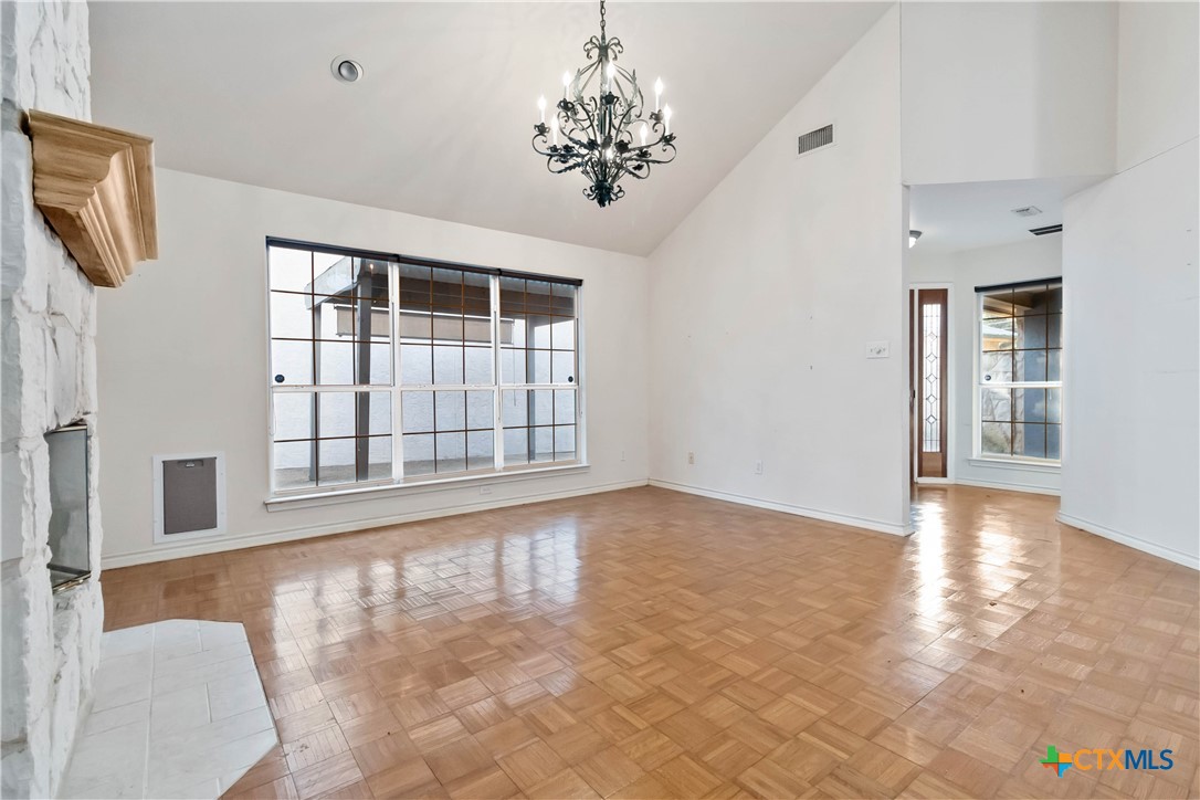 1610 Lancaster Street Property Photo 14