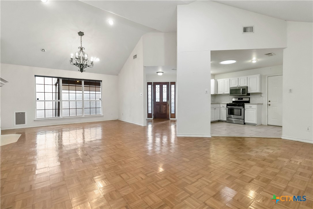 1610 Lancaster Street Property Photo 15