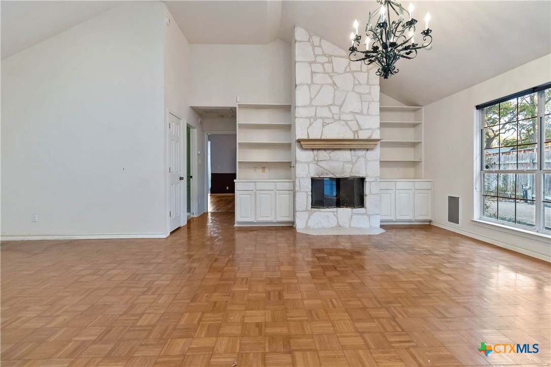 1610 Lancaster Street Property Photo 16