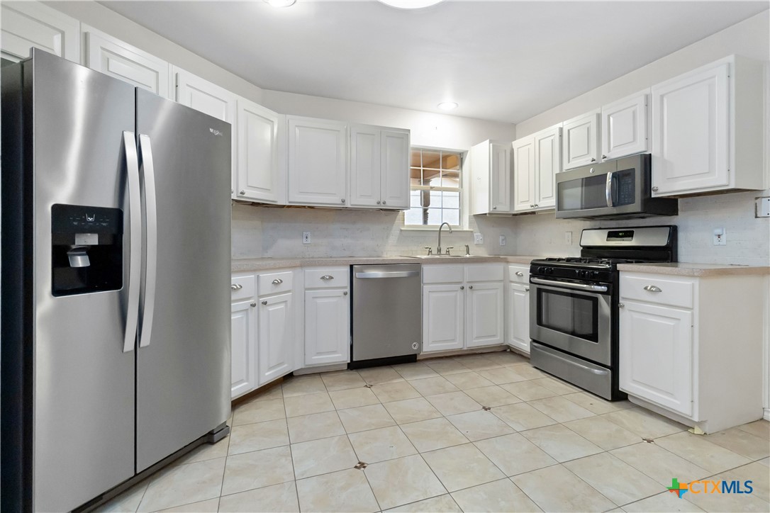 1610 Lancaster Street Property Photo 20