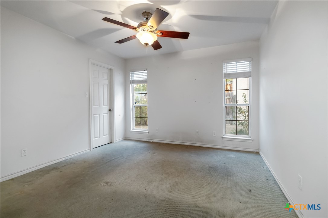 1610 Lancaster Street Property Photo 32