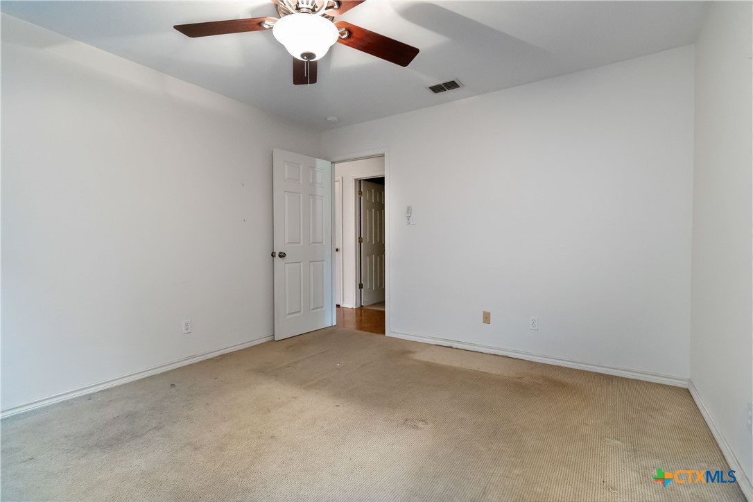 1610 Lancaster Street Property Photo 33