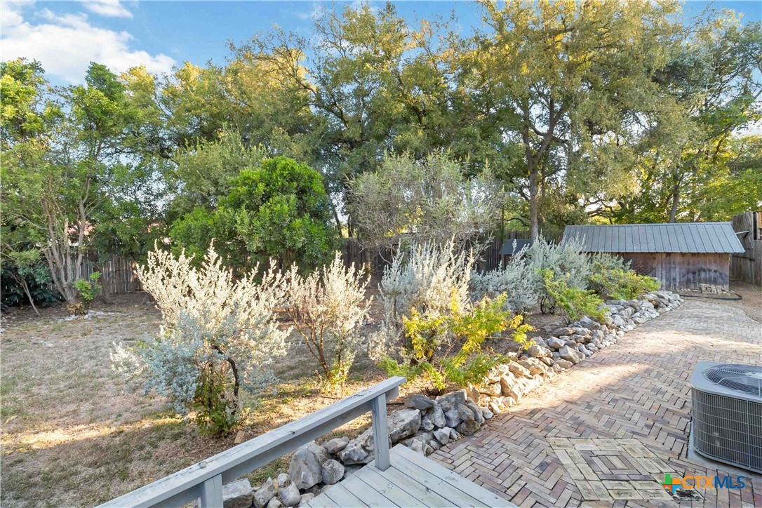 1610 Lancaster Street Property Photo 42
