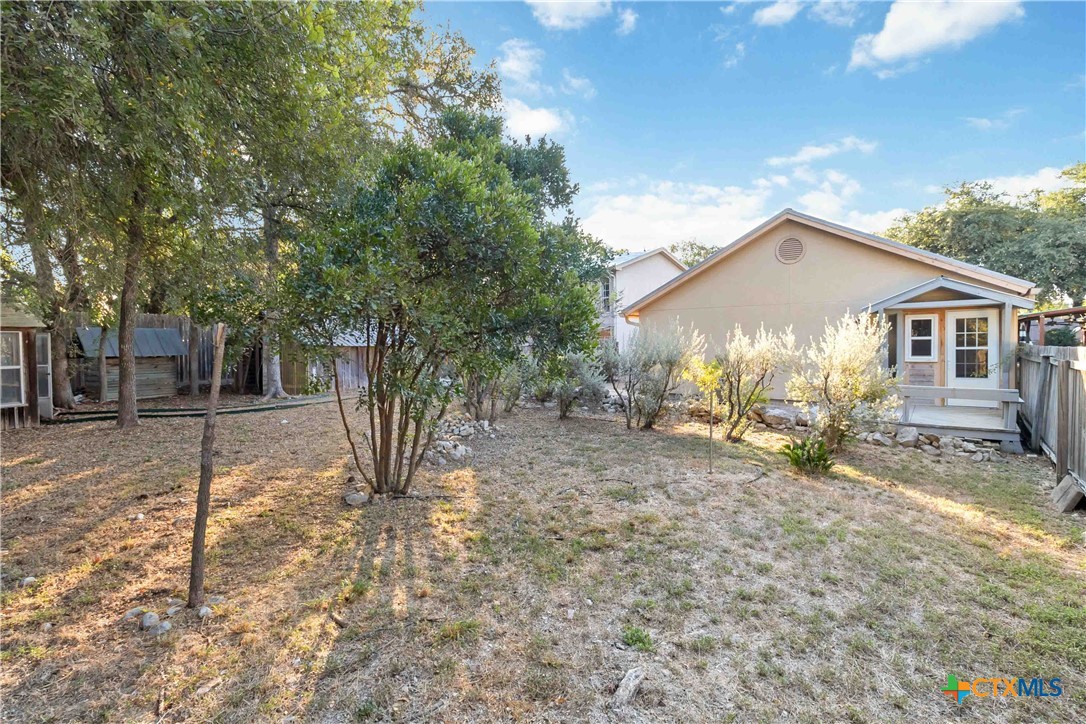 1610 Lancaster Street Property Photo 43