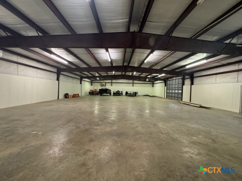 736 Garcitas Creek Road Property Photo 7