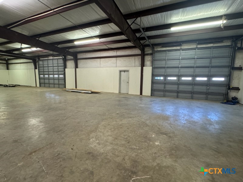 736 Garcitas Creek Road Property Photo 8