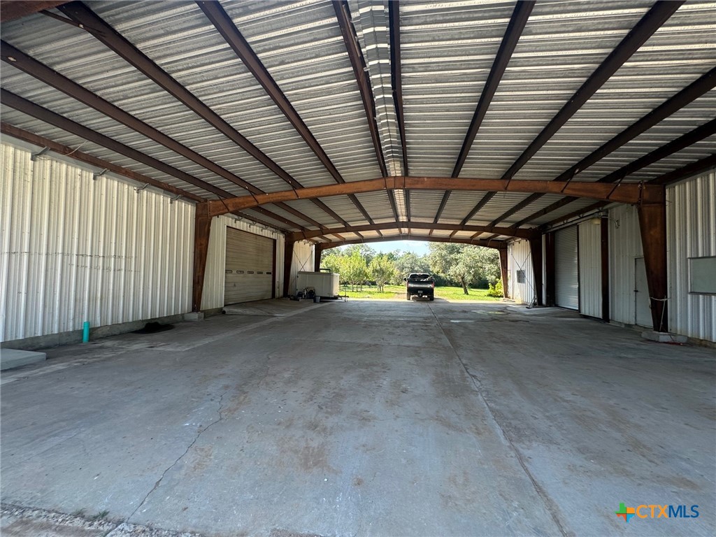736 Garcitas Creek Road Property Photo 10