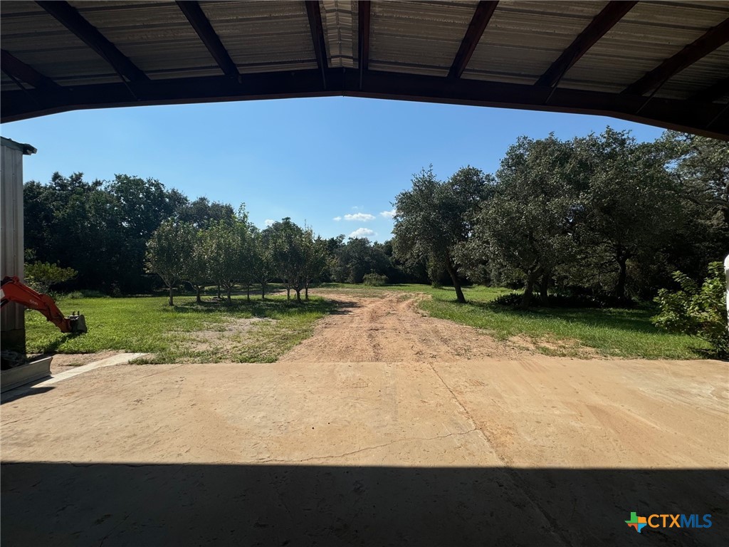 736 Garcitas Creek Road Property Photo 11
