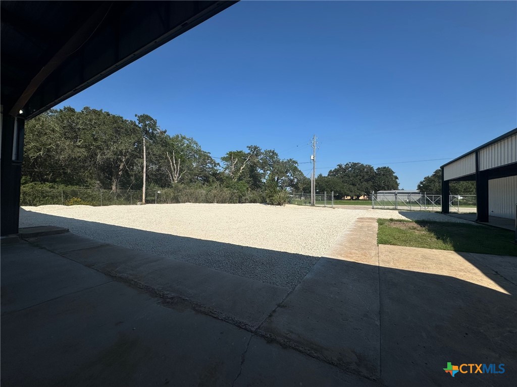 736 Garcitas Creek Road Property Photo 13
