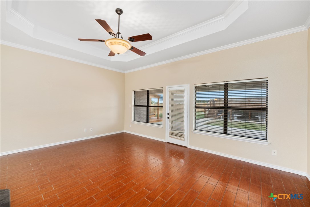 2222 Sparrow Road Property Photo 11