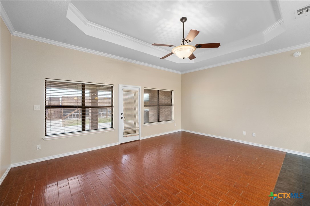 2222 Sparrow Road Property Photo 12