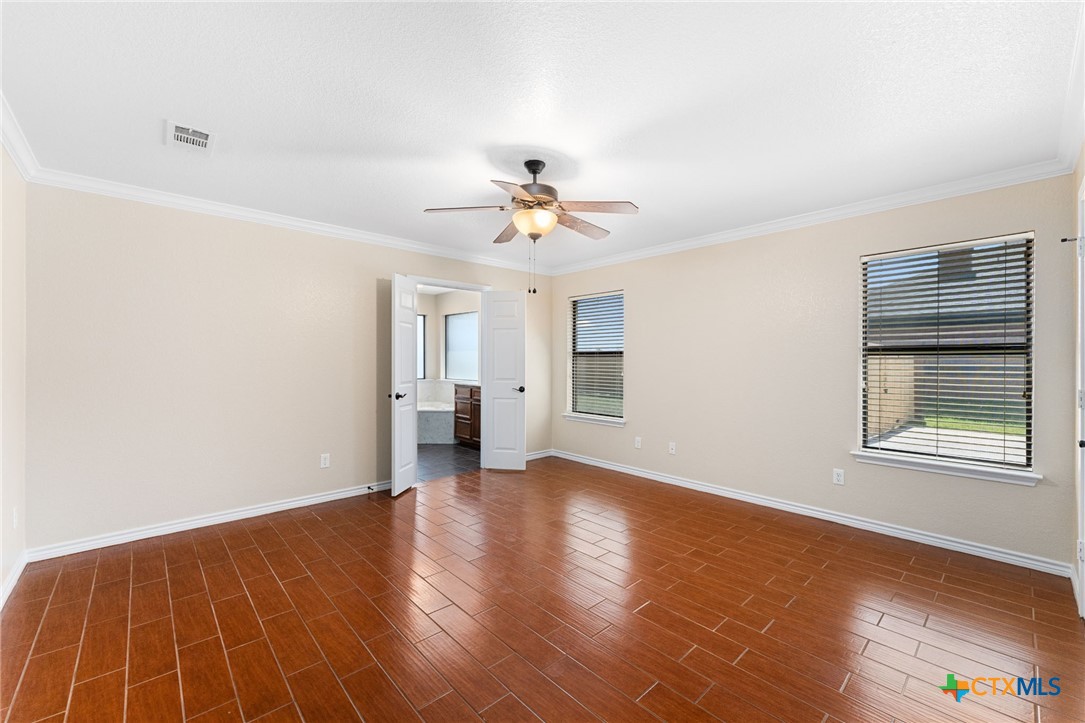 2222 Sparrow Road Property Photo 15