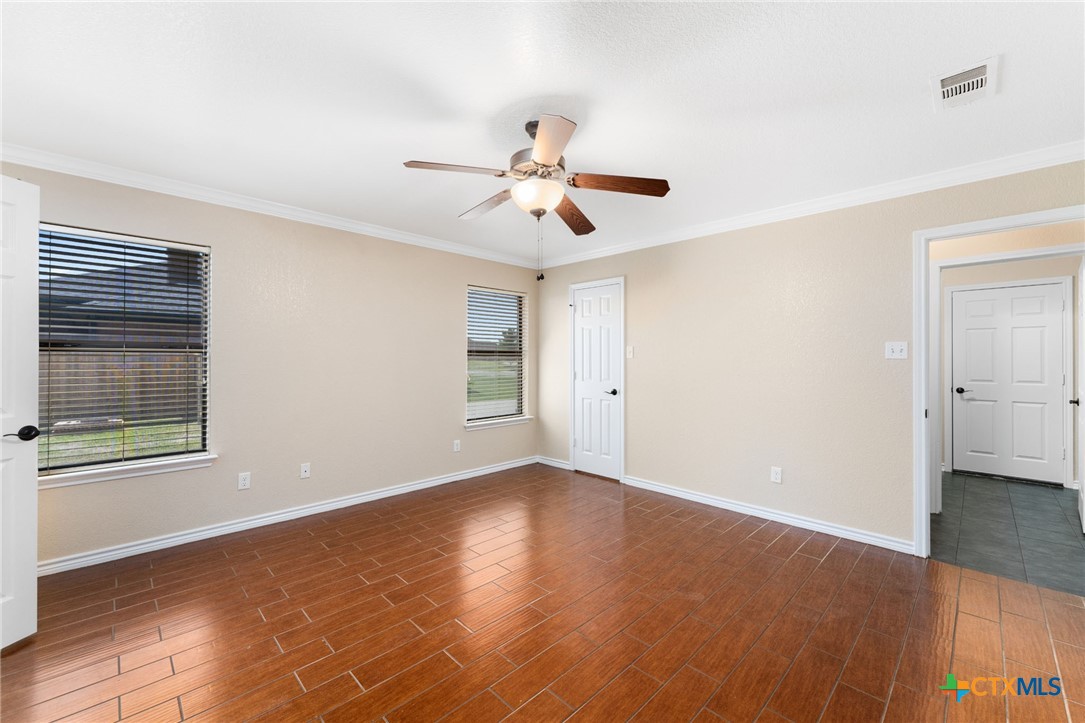2222 Sparrow Road Property Photo 16
