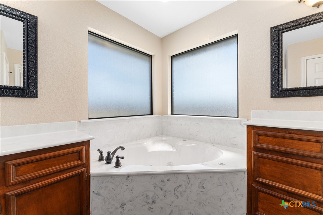2222 Sparrow Road Property Photo 19