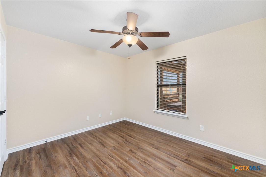 2222 Sparrow Road Property Photo 23